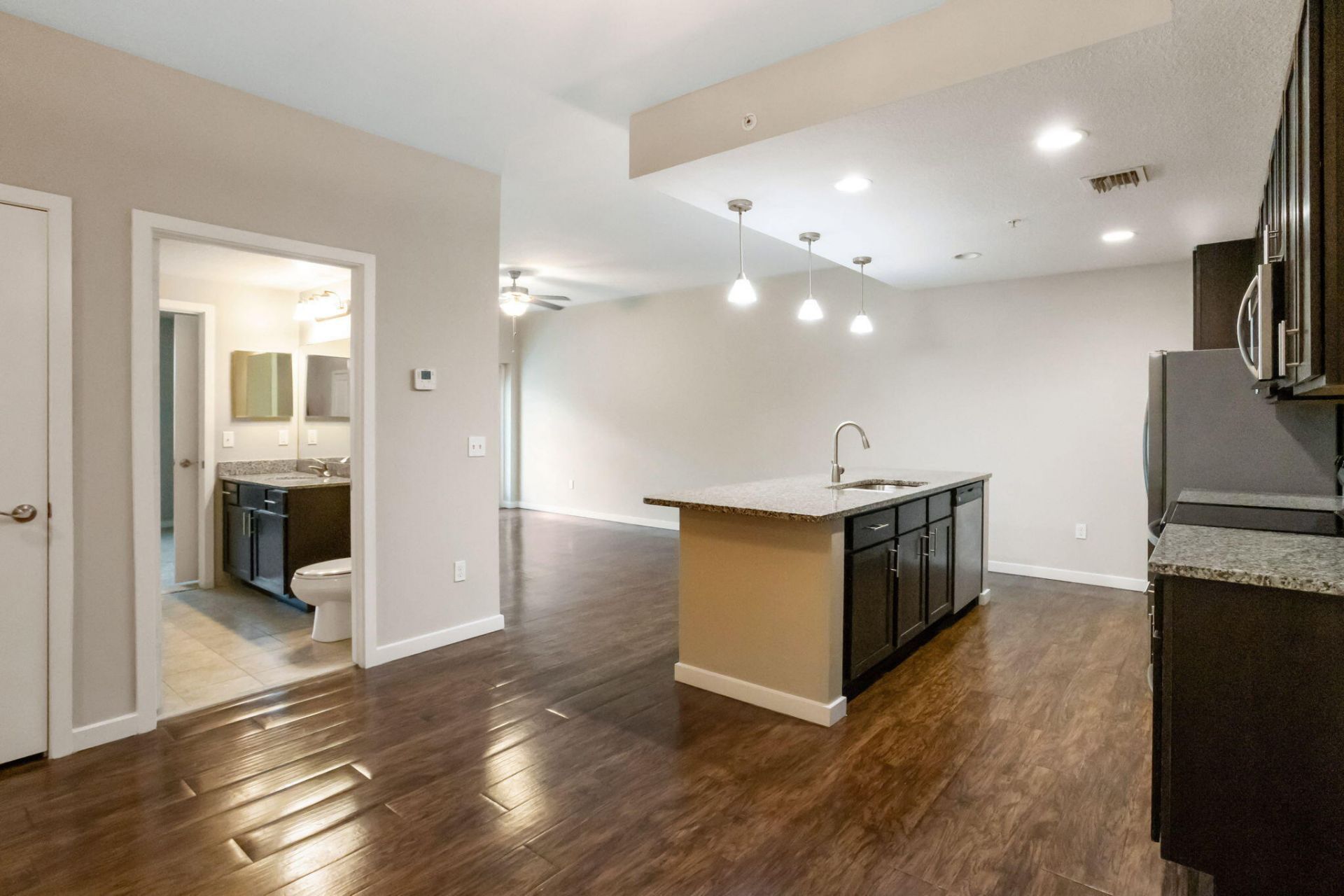 3617 High Ridge Way, Unit 206, Boynton Beach, FL 33426 Photo