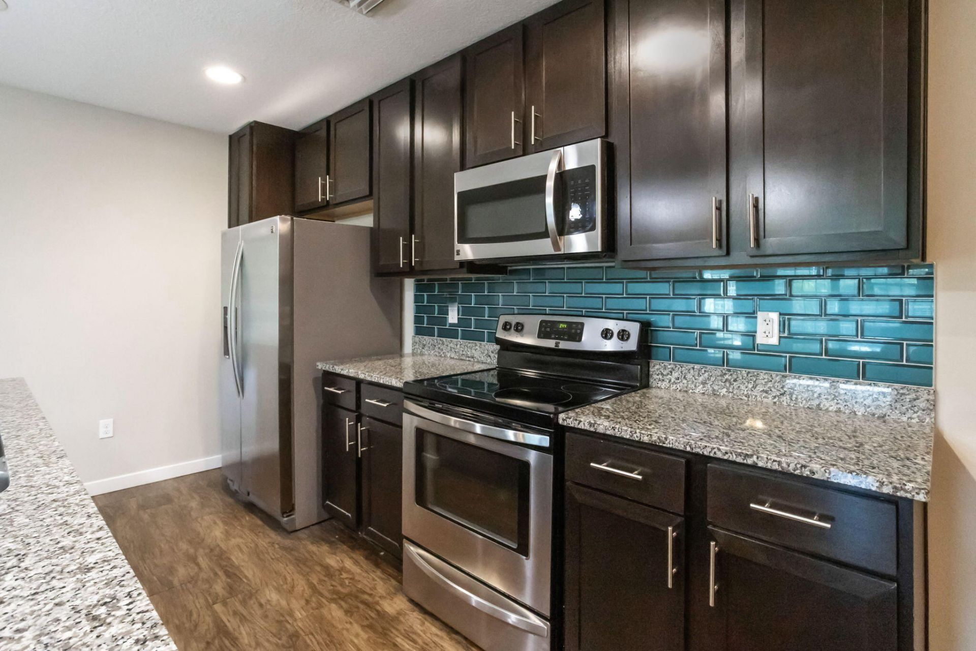 3617 High Ridge Way, Unit 206, Boynton Beach, FL 33426 Photo