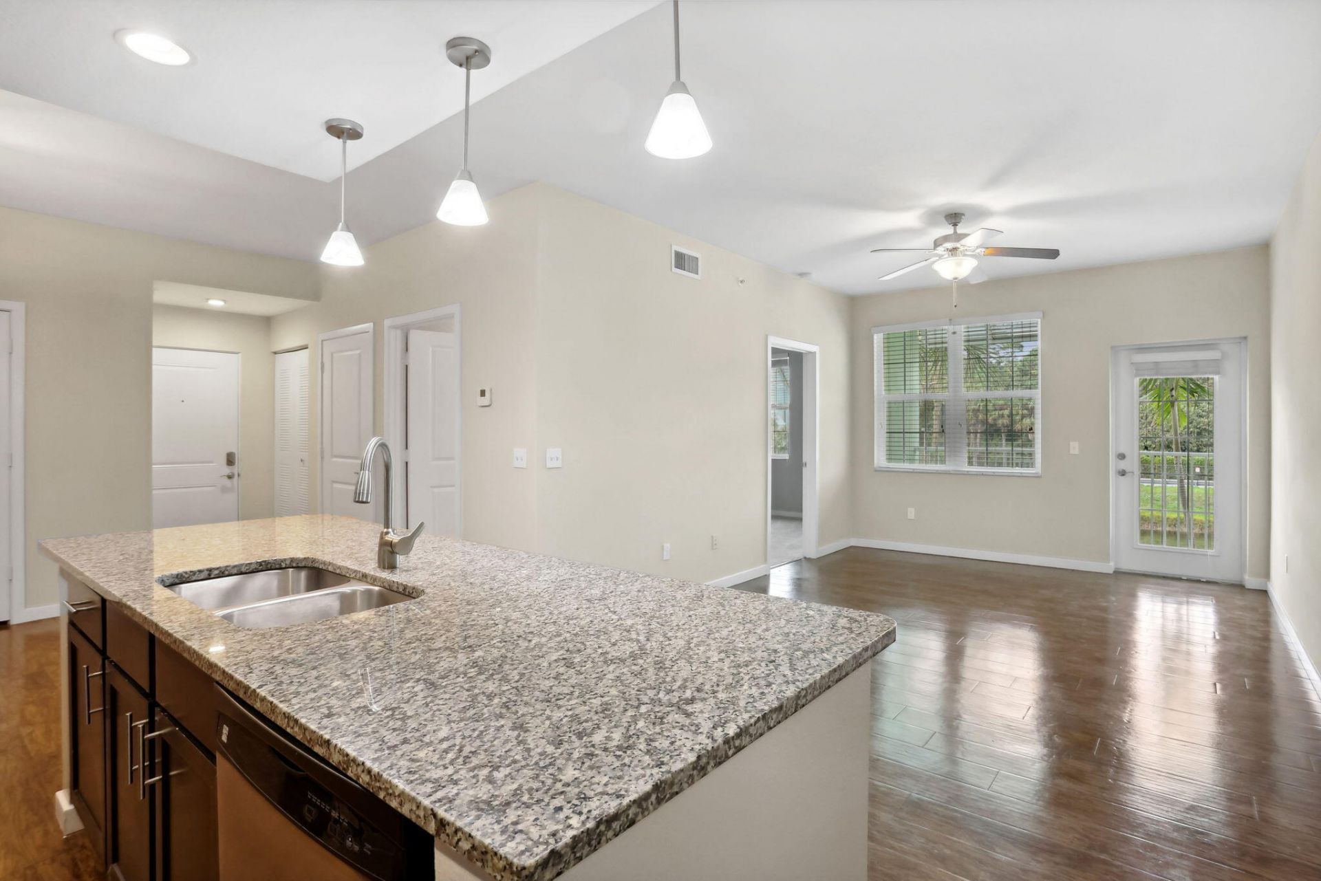 3617 High Ridge Way, Unit 206, Boynton Beach, FL 33426 Photo