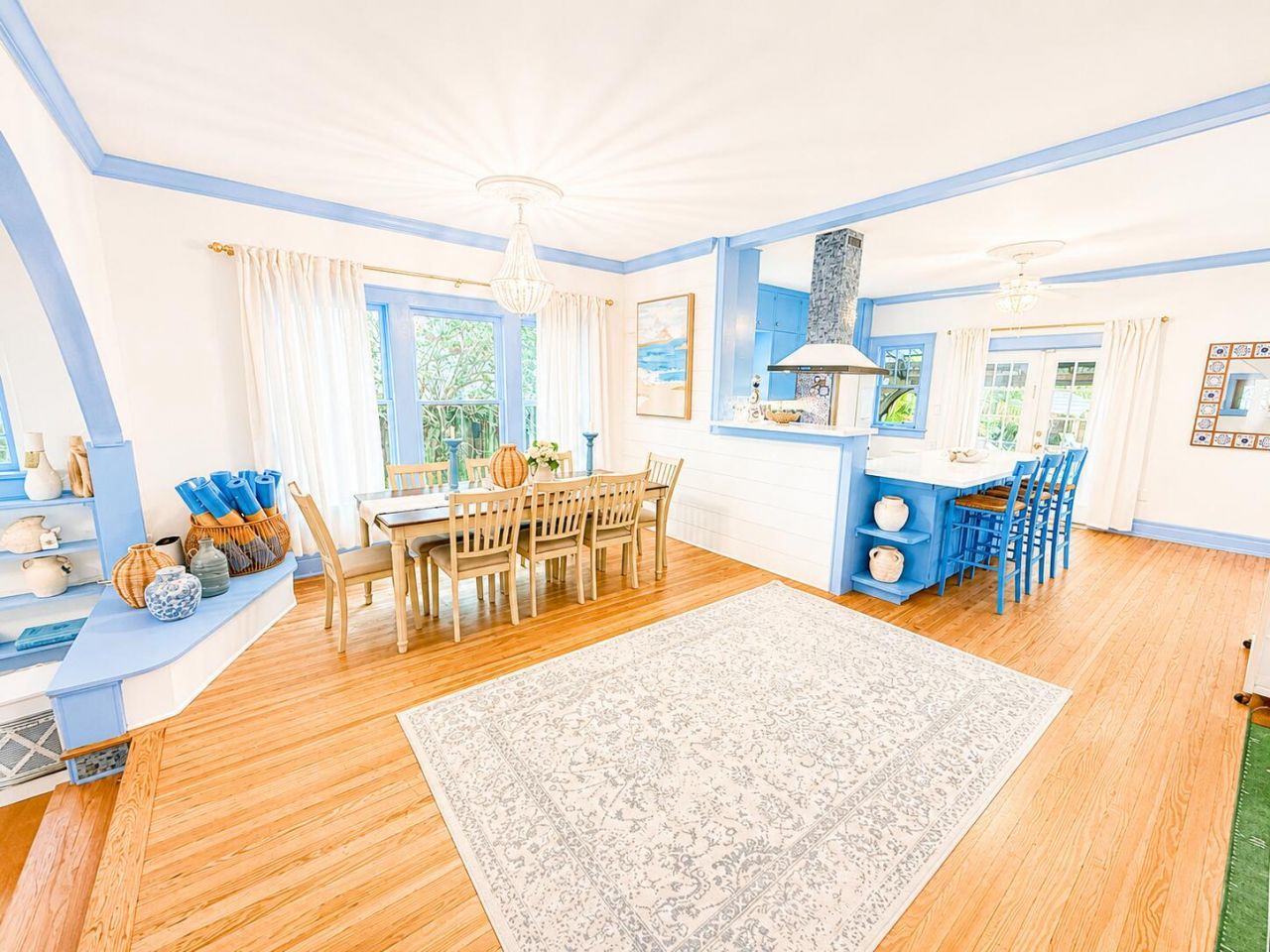 1415 NE 4th Place, Fort Lauderdale, FL 33301 Photo