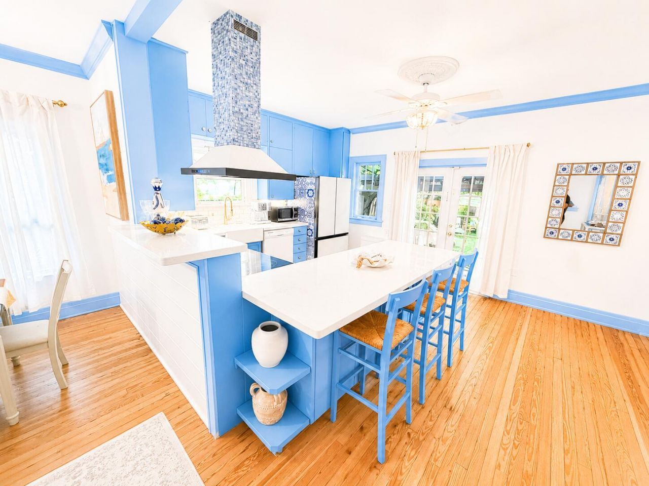 1415 NE 4th Place, Fort Lauderdale, FL 33301 Photo