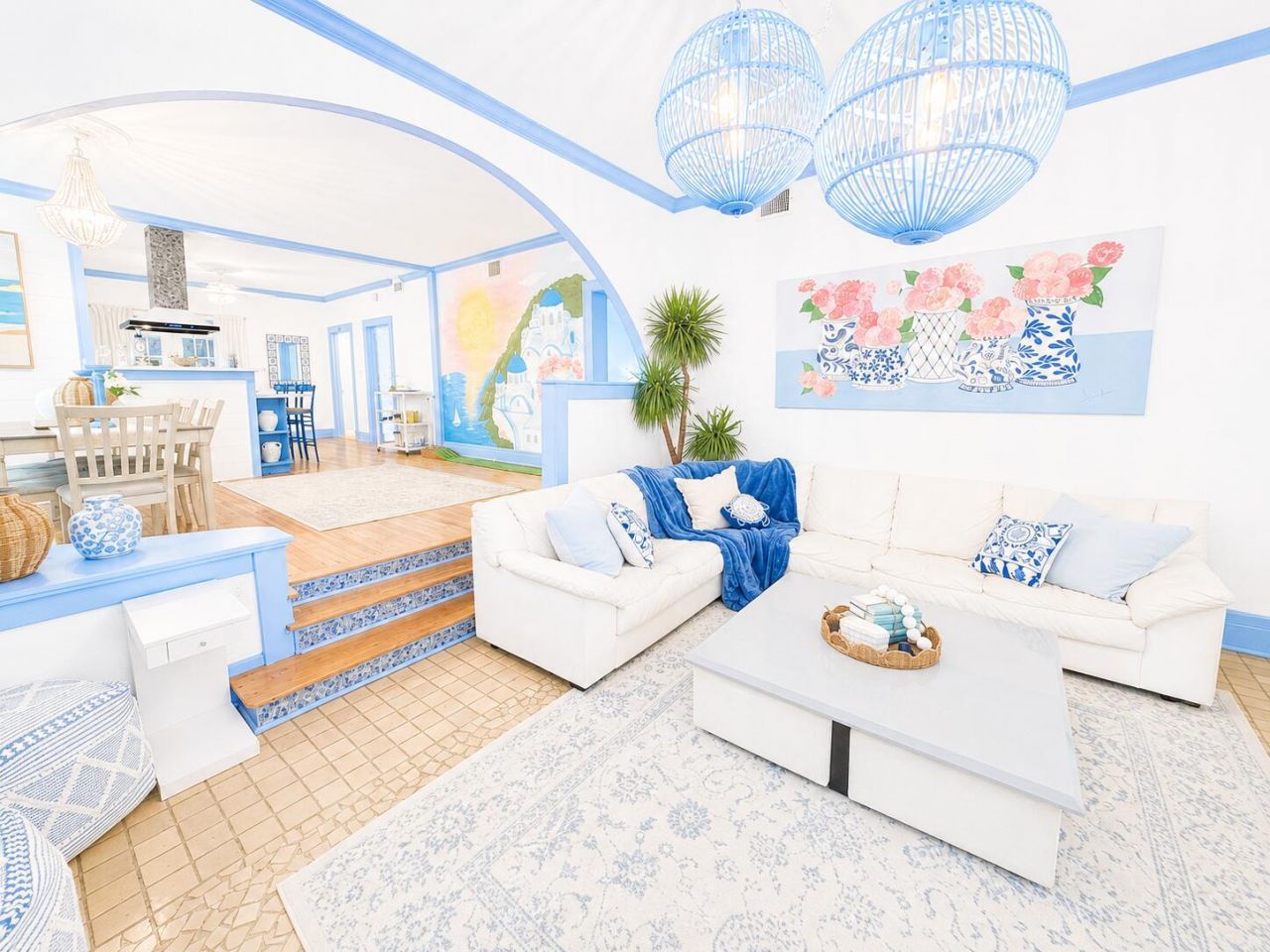 1415 NE 4th Place, Fort Lauderdale, FL 33301 Photo