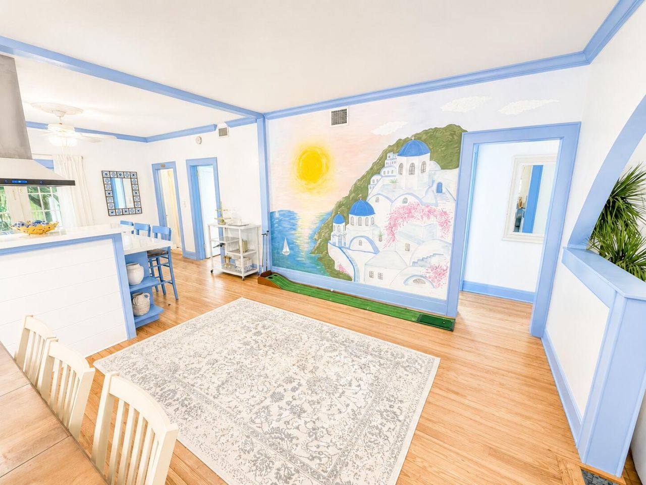 1415 NE 4th Place, Fort Lauderdale, FL 33301 Photo