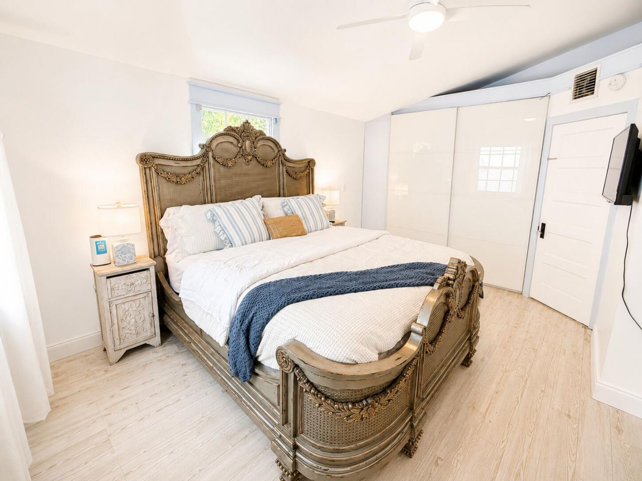1415 NE 4th Place, Fort Lauderdale, FL 33301 Photo