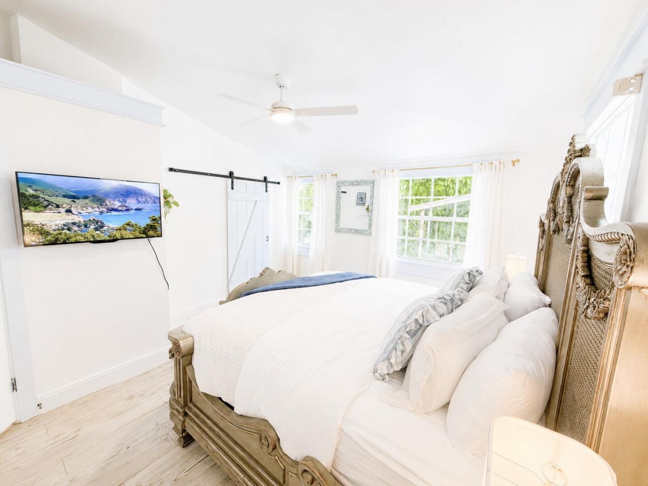 1415 NE 4th Place, Fort Lauderdale, FL 33301 Photo