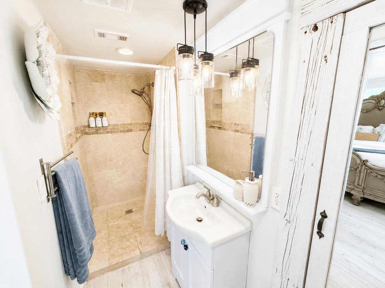 1415 NE 4th Place, Fort Lauderdale, FL 33301 Photo