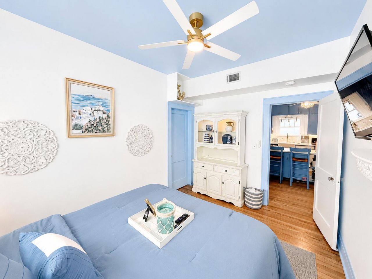1415 NE 4th Place, Fort Lauderdale, FL 33301 Photo