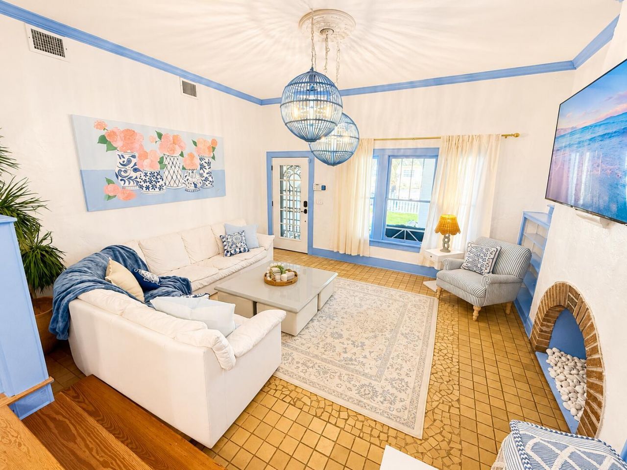 1415 NE 4th Place, Fort Lauderdale, FL 33301 Photo