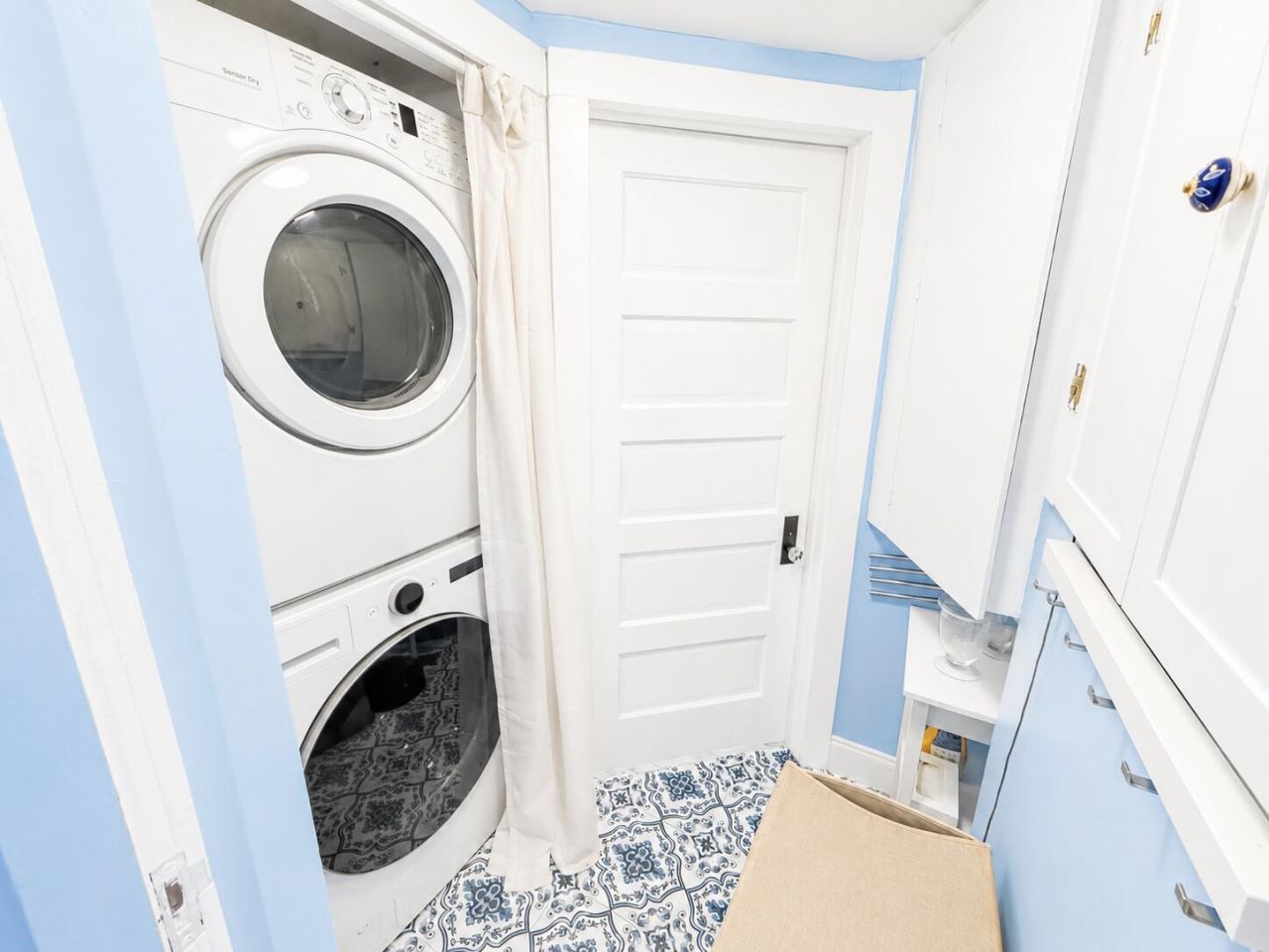 1415 NE 4th Place, Fort Lauderdale, FL 33301 Photo