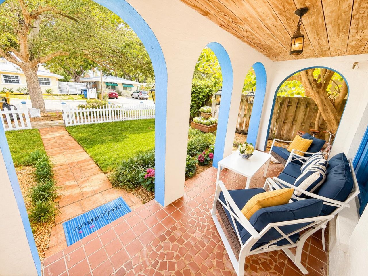 1415 NE 4th Place, Fort Lauderdale, FL 33301 Photo