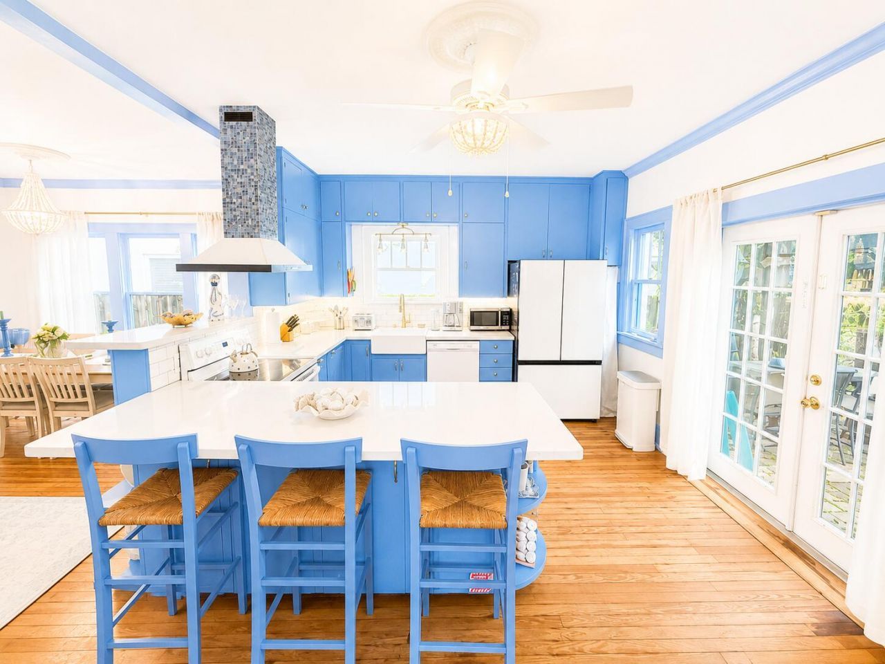 1415 NE 4th Place, Fort Lauderdale, FL 33301 Photo