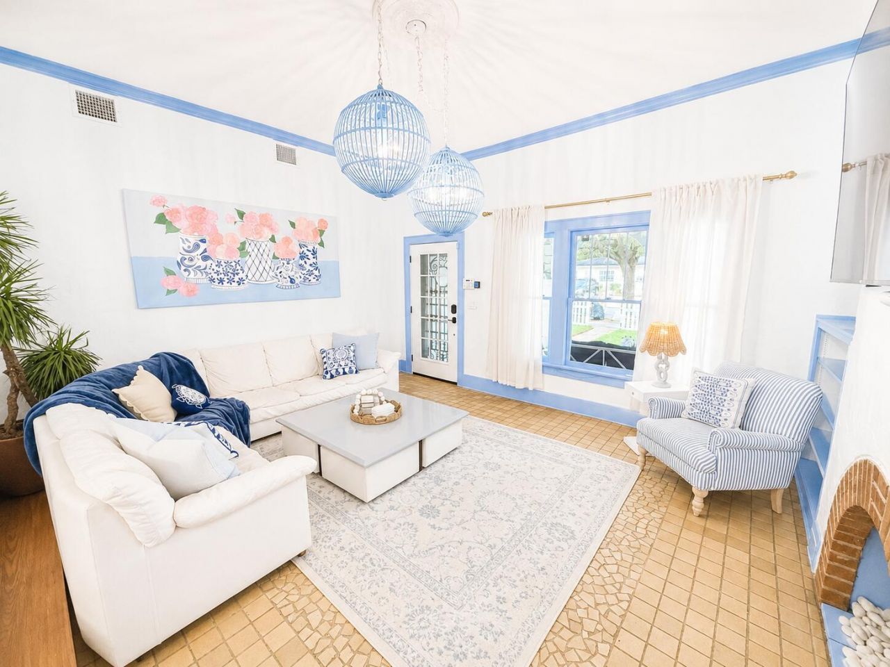 1415 NE 4th Place, Fort Lauderdale, FL 33301 Photo