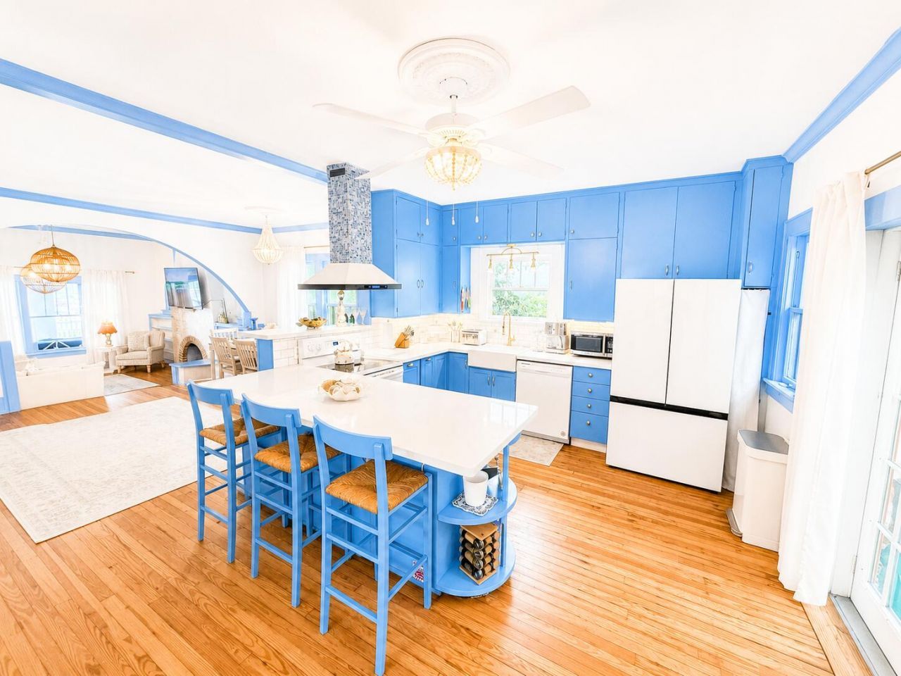 1415 NE 4th Place, Fort Lauderdale, FL 33301 Photo