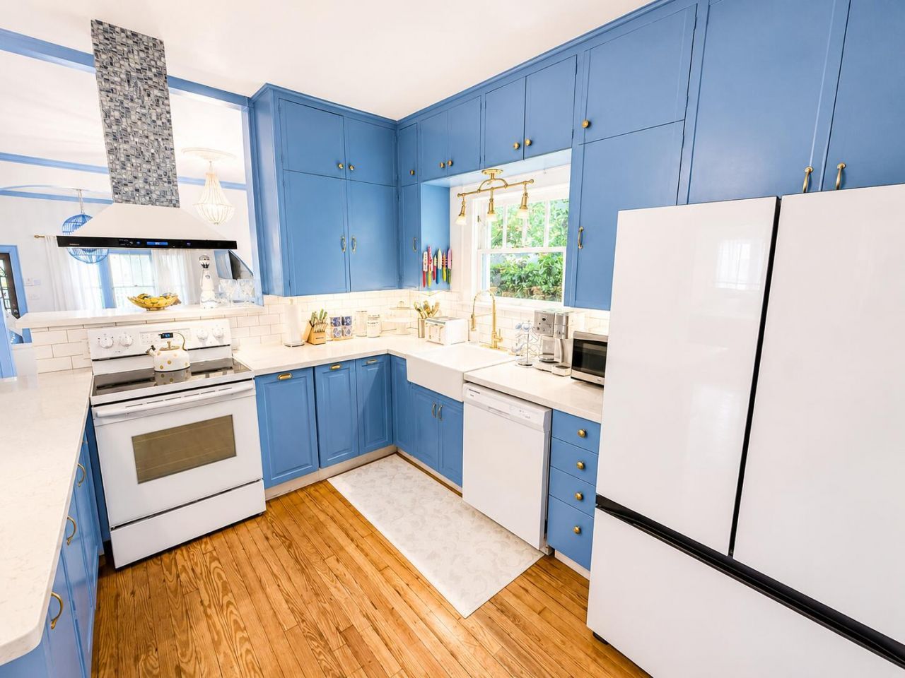 1415 NE 4th Place, Fort Lauderdale, FL 33301 Photo