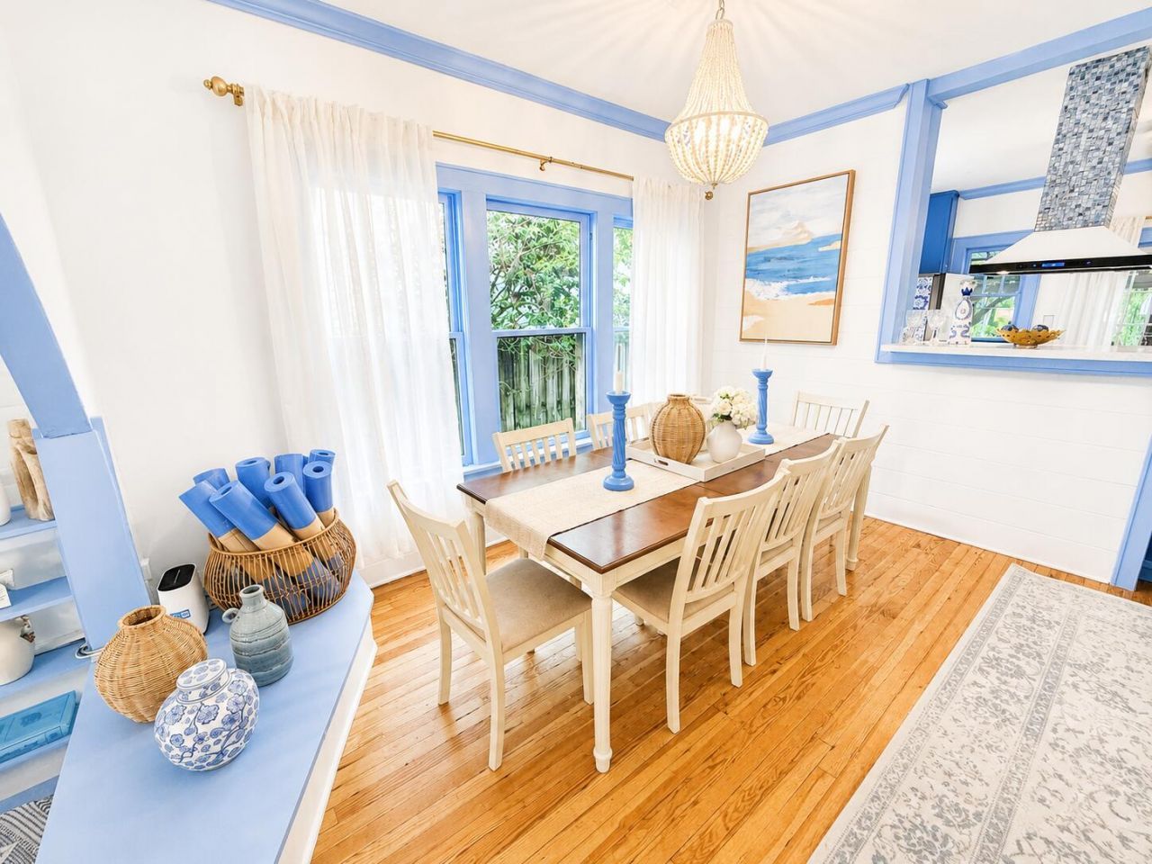 1415 NE 4th Place, Fort Lauderdale, FL 33301 Photo