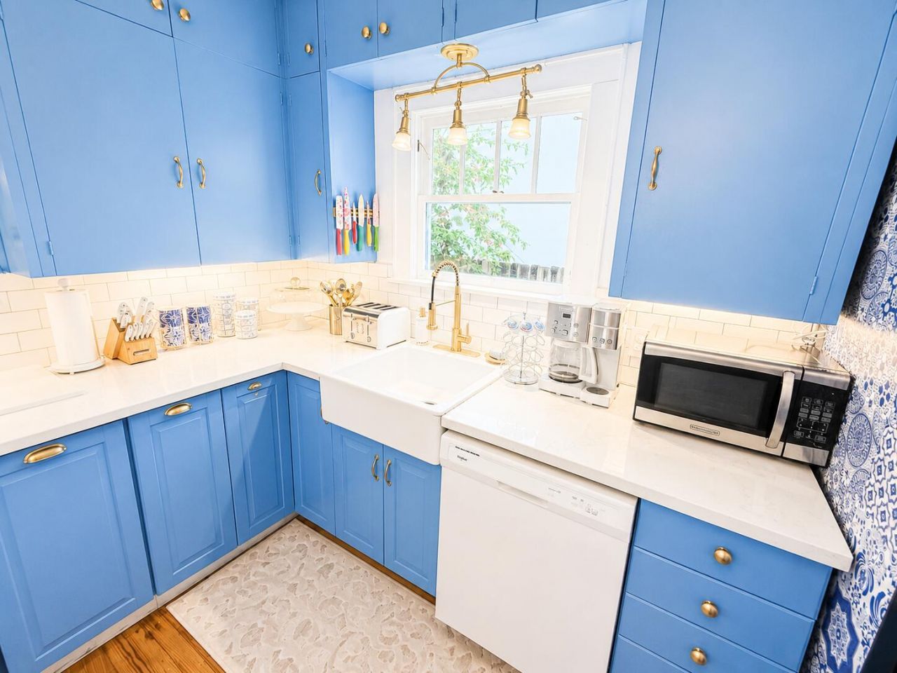 1415 NE 4th Place, Fort Lauderdale, FL 33301 Photo