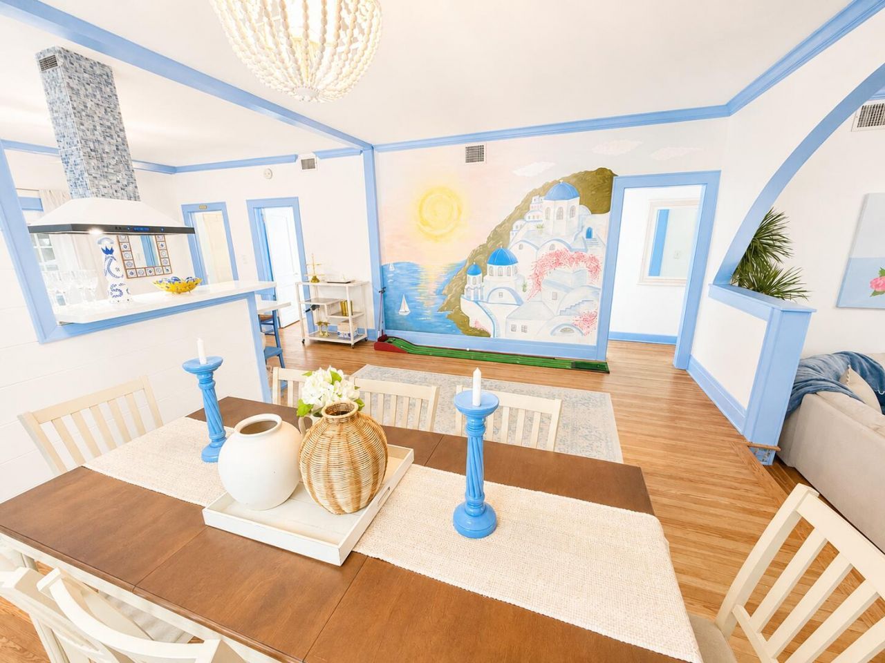 1415 NE 4th Place, Fort Lauderdale, FL 33301 Photo