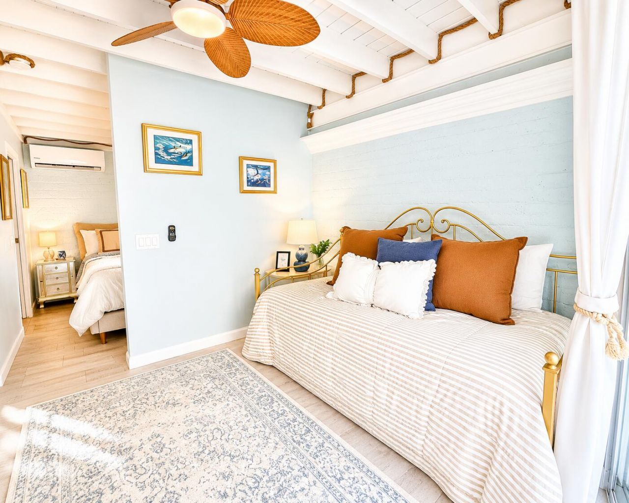 1415 NE 4th Place, Fort Lauderdale, FL 33301 Photo