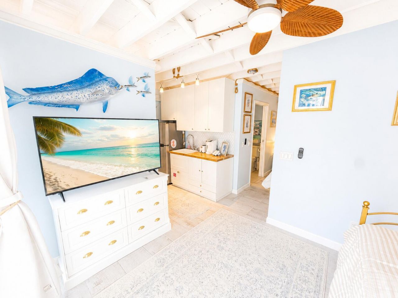 1415 NE 4th Place, Fort Lauderdale, FL 33301 Photo