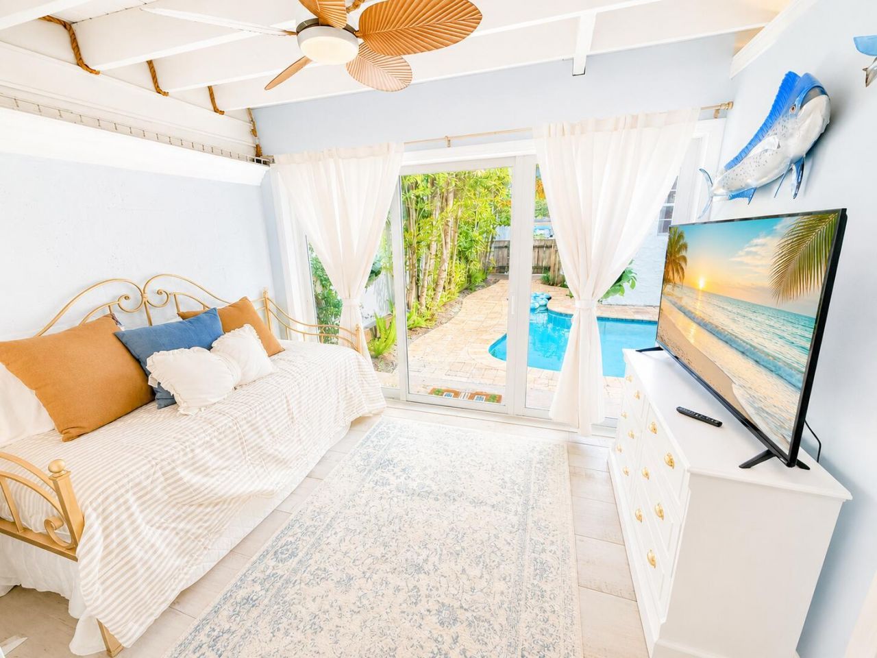 1415 NE 4th Place, Fort Lauderdale, FL 33301 Photo