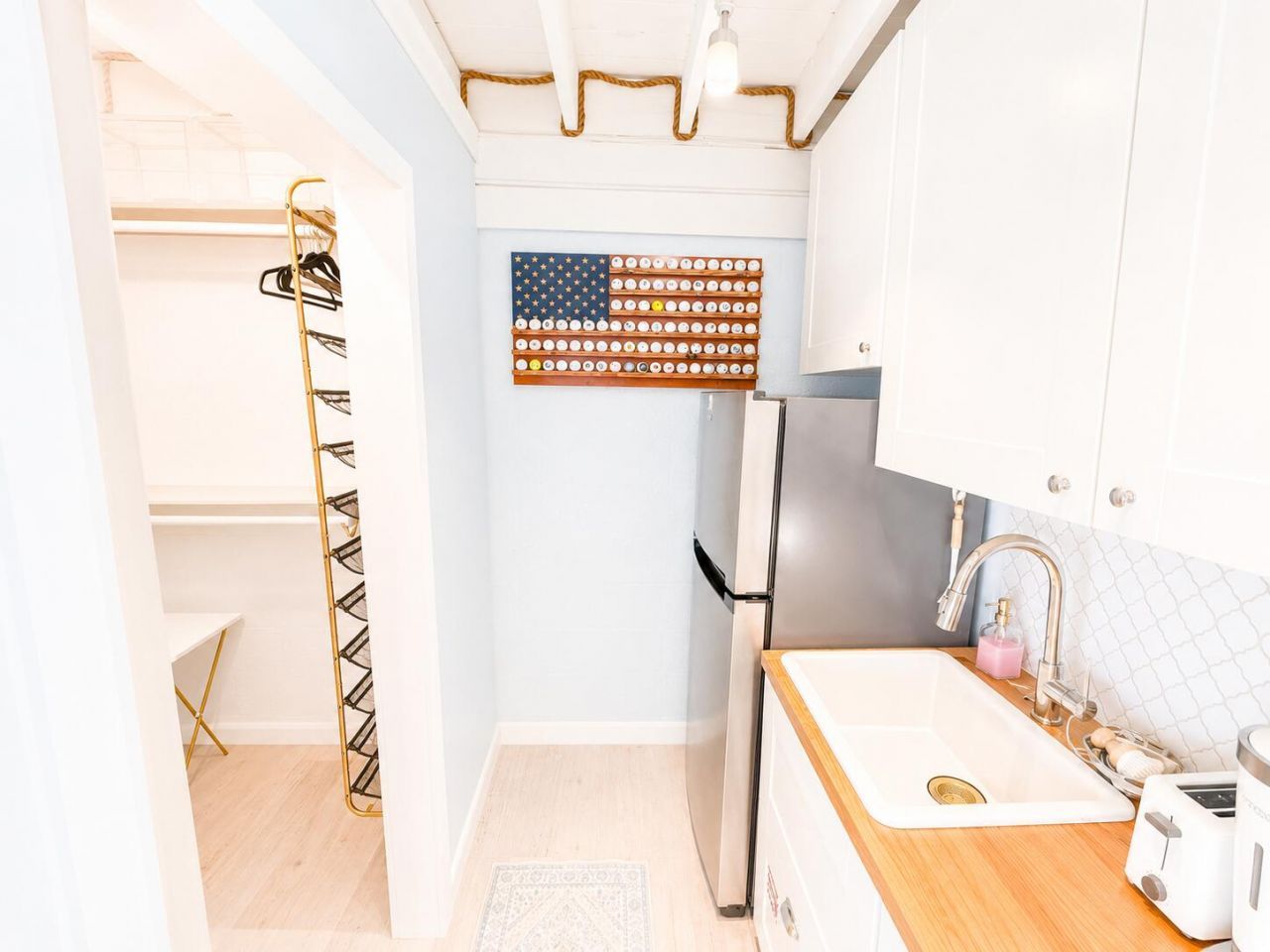 1415 NE 4th Place, Fort Lauderdale, FL 33301 Photo