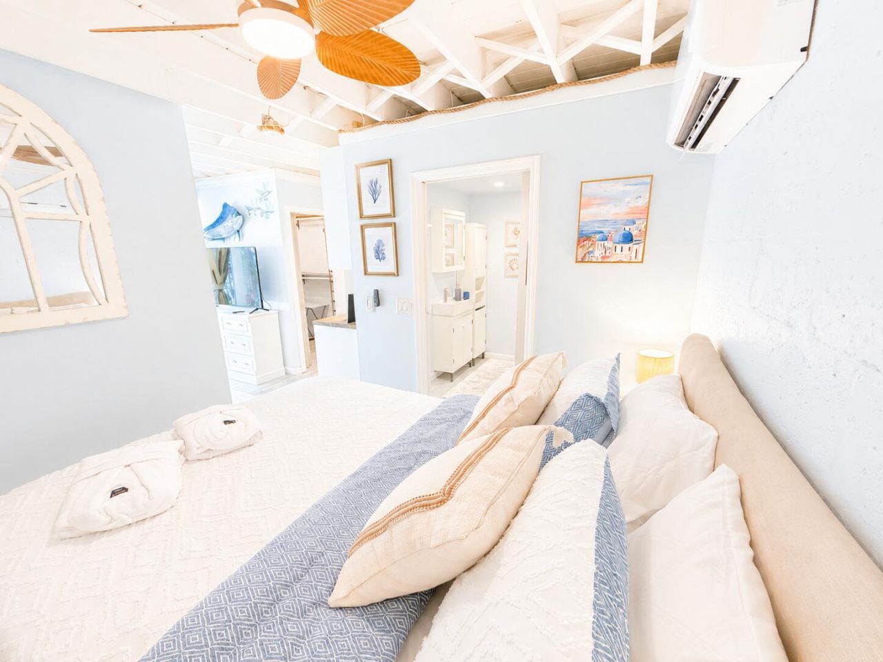 1415 NE 4th Place, Fort Lauderdale, FL 33301 Photo