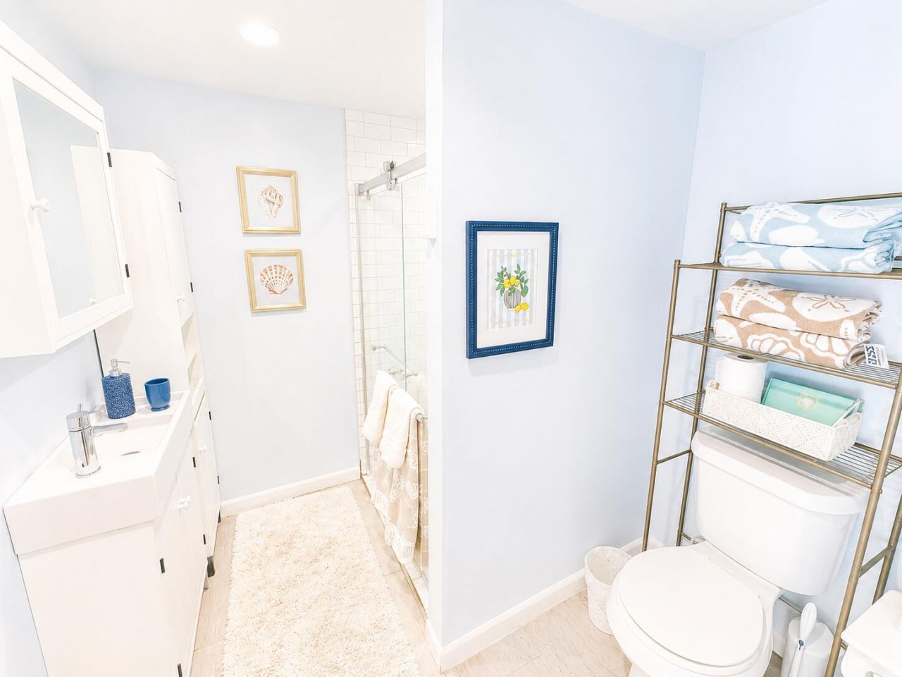 1415 NE 4th Place, Fort Lauderdale, FL 33301 Photo