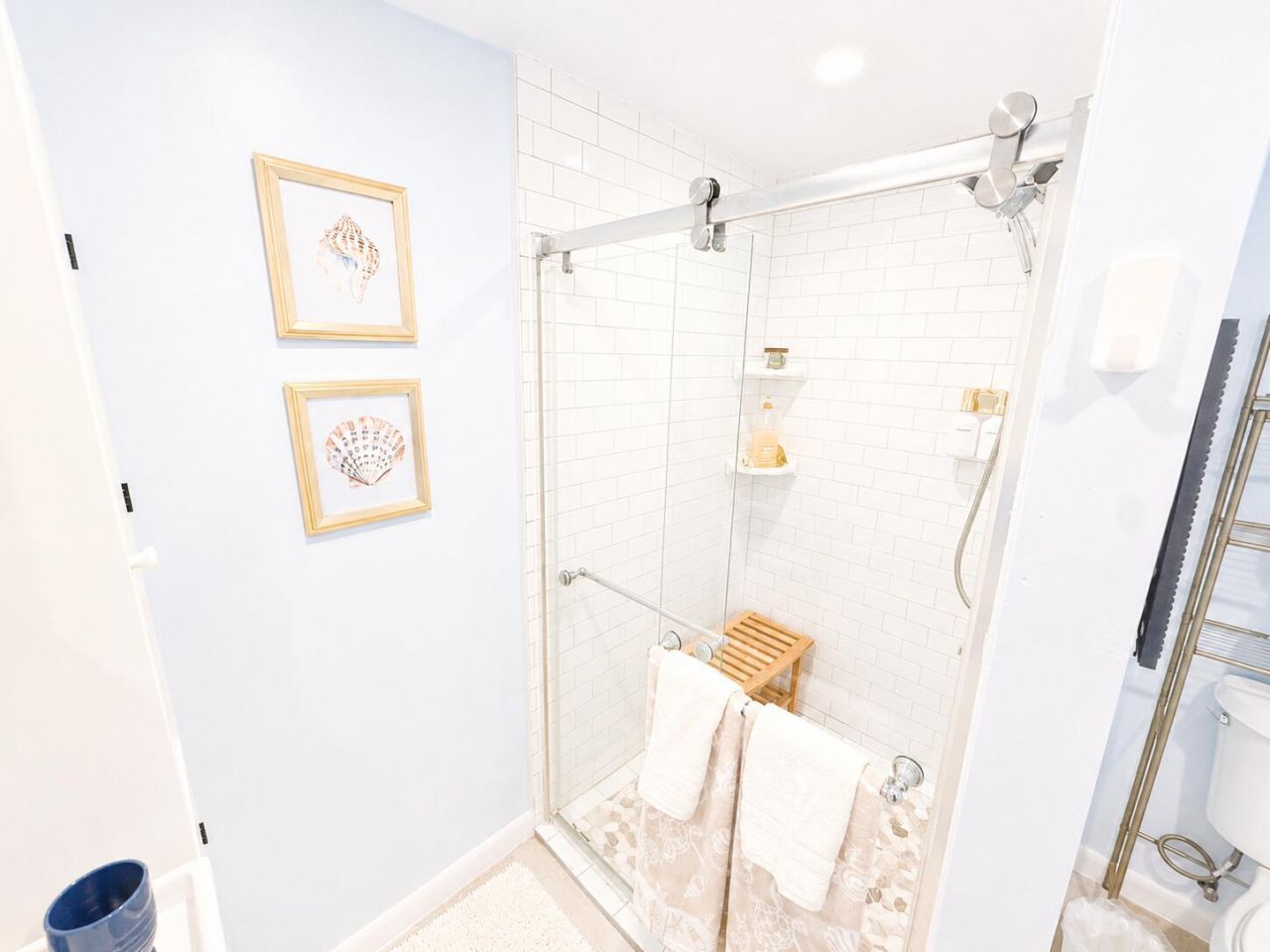 1415 NE 4th Place, Fort Lauderdale, FL 33301 Photo