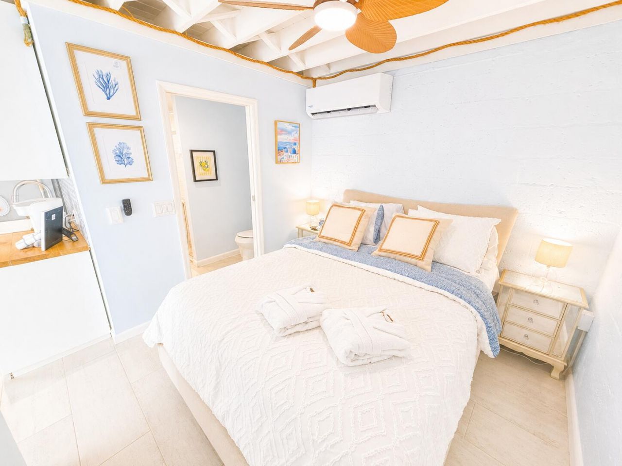 1415 NE 4th Place, Fort Lauderdale, FL 33301 Photo