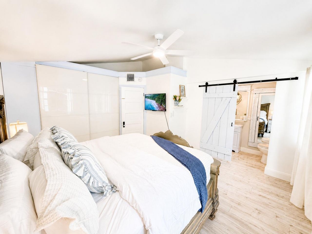 1415 NE 4th Place, Fort Lauderdale, FL 33301 Photo