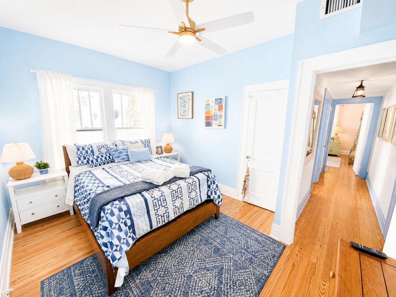 1415 NE 4th Place, Fort Lauderdale, FL 33301 Photo