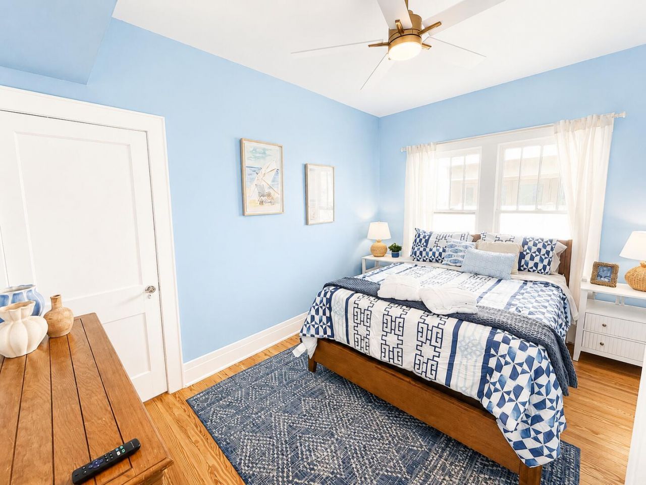 1415 NE 4th Place, Fort Lauderdale, FL 33301 Photo