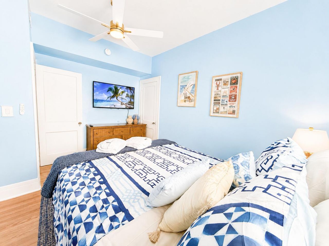 1415 NE 4th Place, Fort Lauderdale, FL 33301 Photo