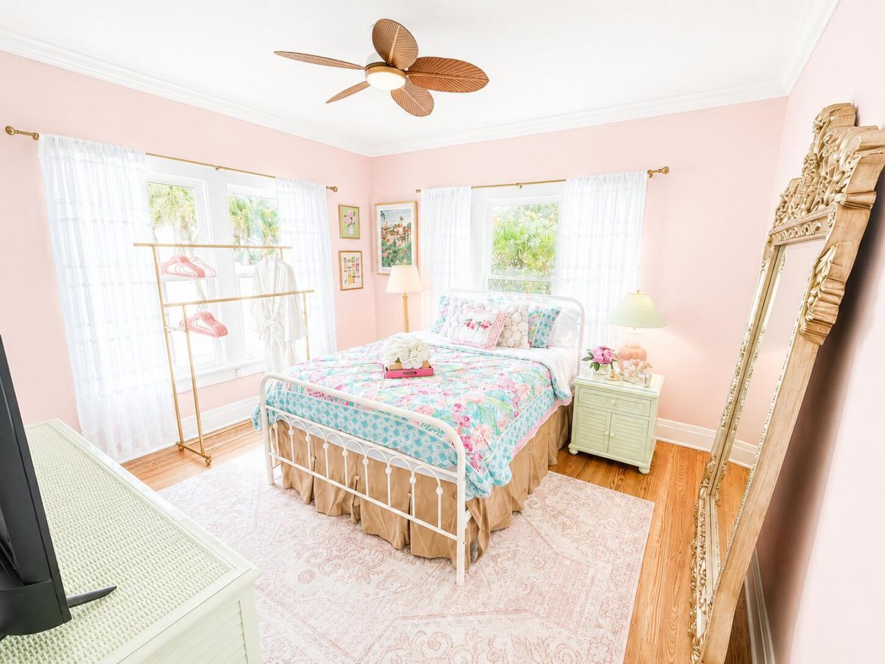 1415 NE 4th Place, Fort Lauderdale, FL 33301 Photo