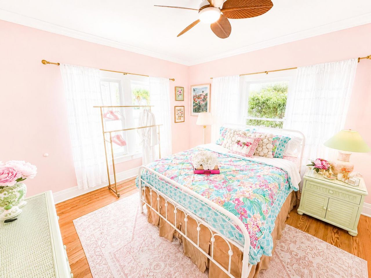 1415 NE 4th Place, Fort Lauderdale, FL 33301 Photo