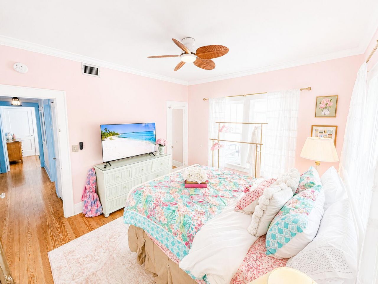 1415 NE 4th Place, Fort Lauderdale, FL 33301 Photo