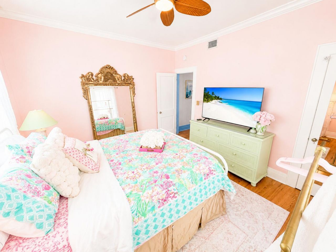 1415 NE 4th Place, Fort Lauderdale, FL 33301 Photo