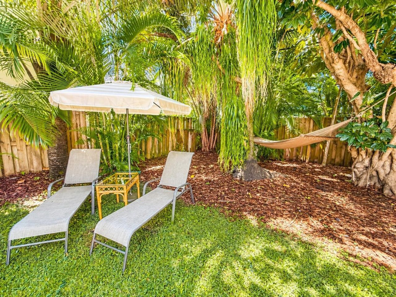 1415 NE 4th Place, Fort Lauderdale, FL 33301 Photo