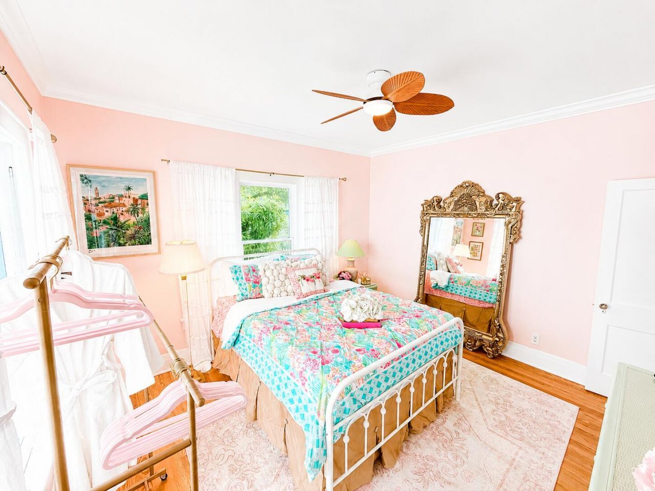 1415 NE 4th Place, Fort Lauderdale, FL 33301 Photo