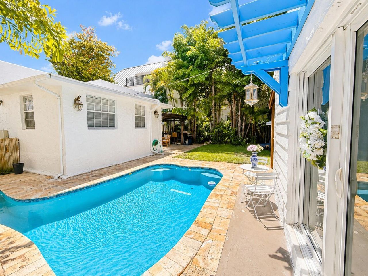 1415 NE 4th Place, Fort Lauderdale, FL 33301 Photo