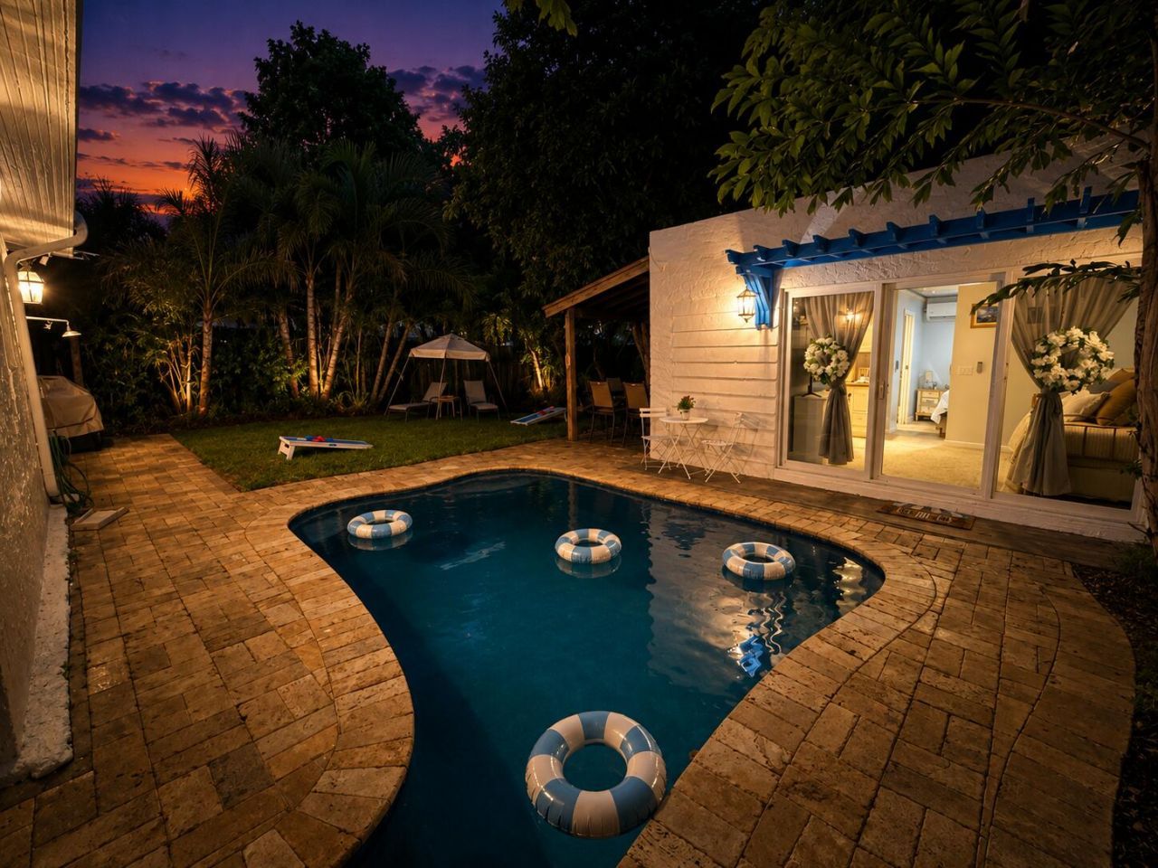 1415 NE 4th Place, Fort Lauderdale, FL 33301 Photo