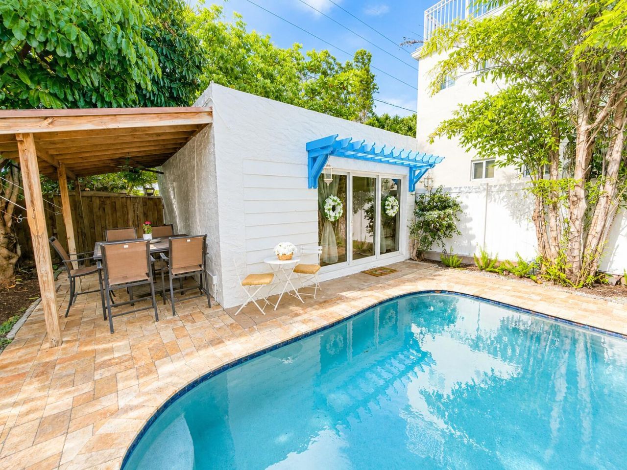 1415 NE 4th Place, Fort Lauderdale, FL 33301 Photo