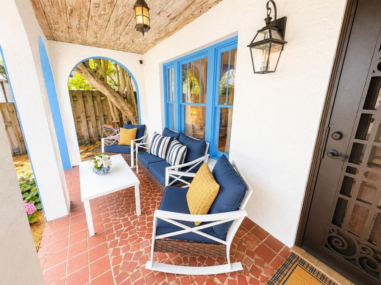 1415 NE 4th Place, Fort Lauderdale, FL 33301 Photo