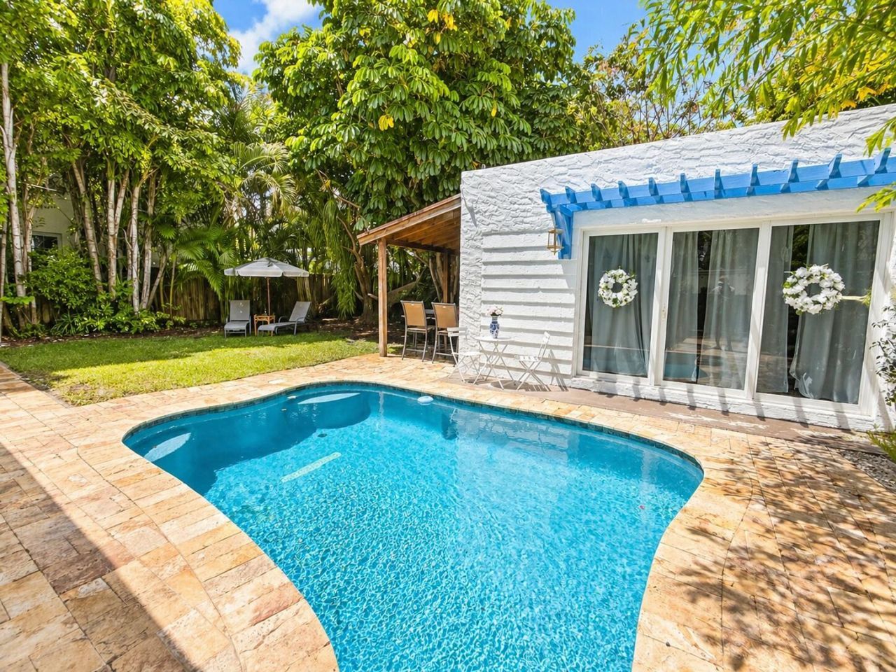1415 NE 4th Place, Fort Lauderdale, FL 33301 Photo
