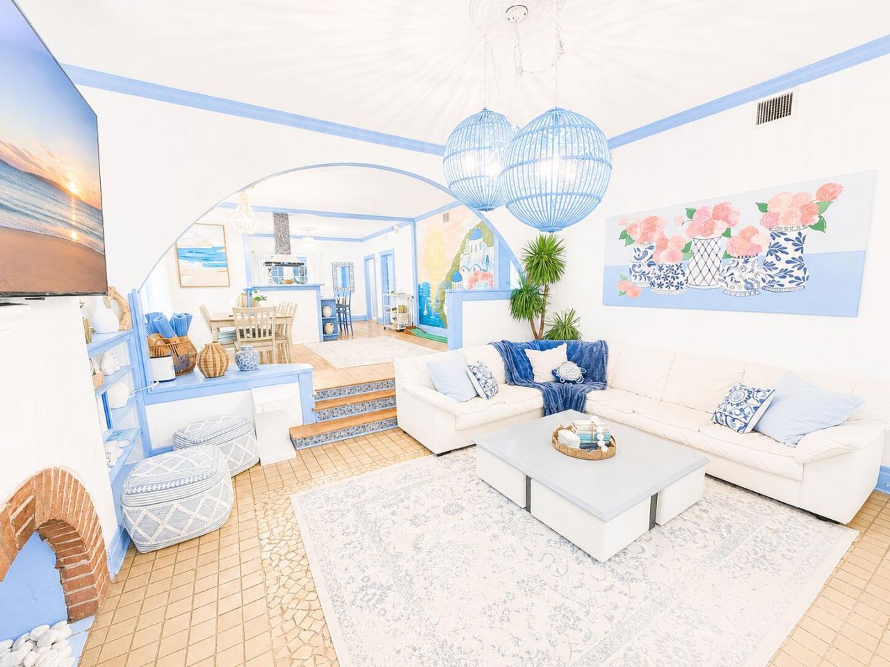 1415 NE 4th Place, Fort Lauderdale, FL 33301 Photo