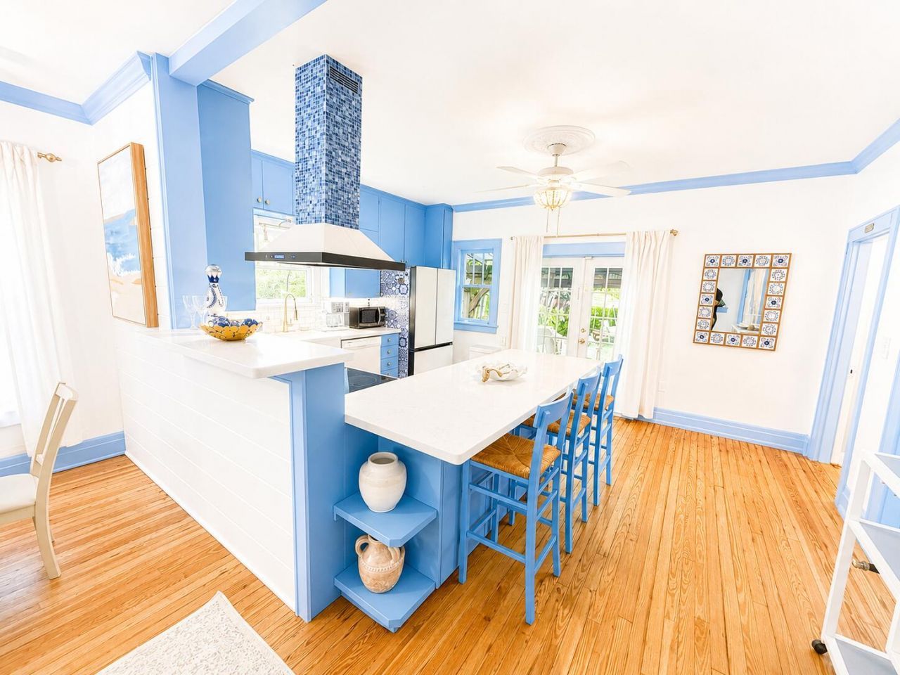 1415 NE 4th Place, Fort Lauderdale, FL 33301 Photo