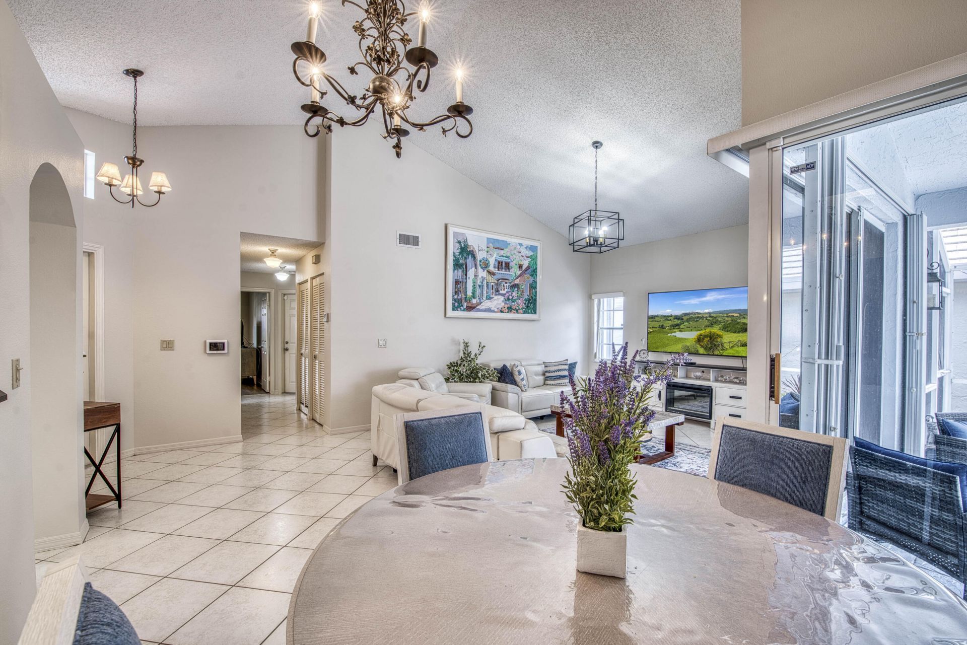 3 Blenheim Court, Palm Beach Gardens, FL 33418 Photo