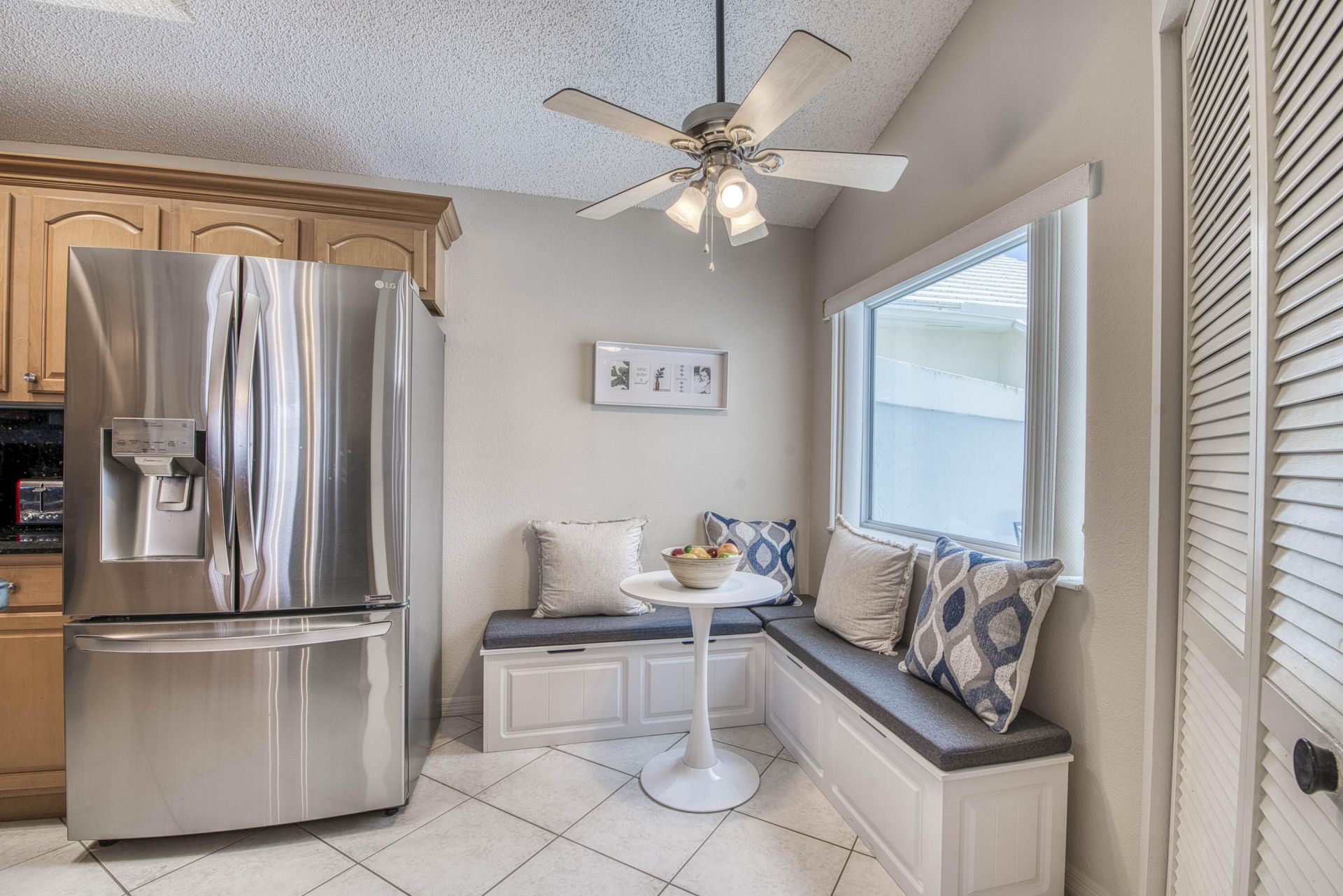 3 Blenheim Court, Palm Beach Gardens, FL 33418 Photo