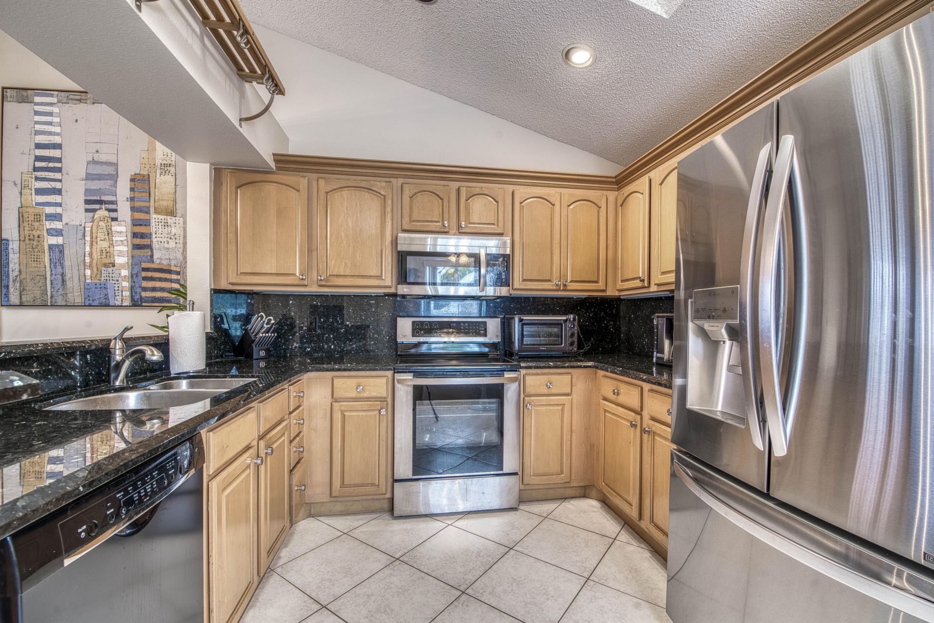 3 Blenheim Court, Palm Beach Gardens, FL 33418 Photo
