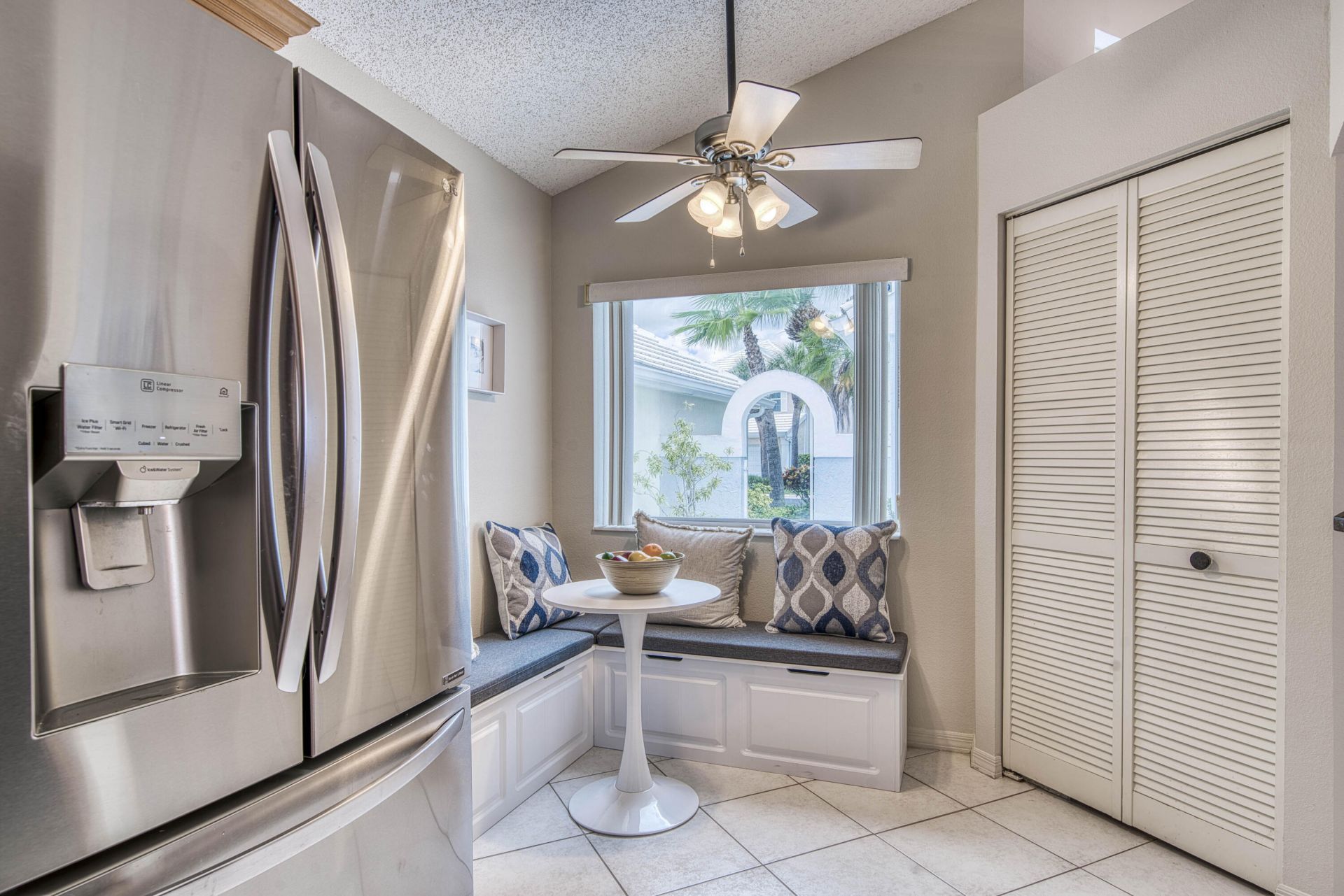 3 Blenheim Court, Palm Beach Gardens, FL 33418 Photo